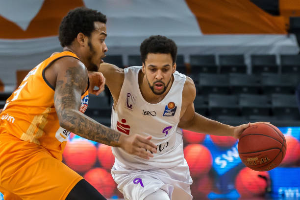 运期间的表 运期间的表