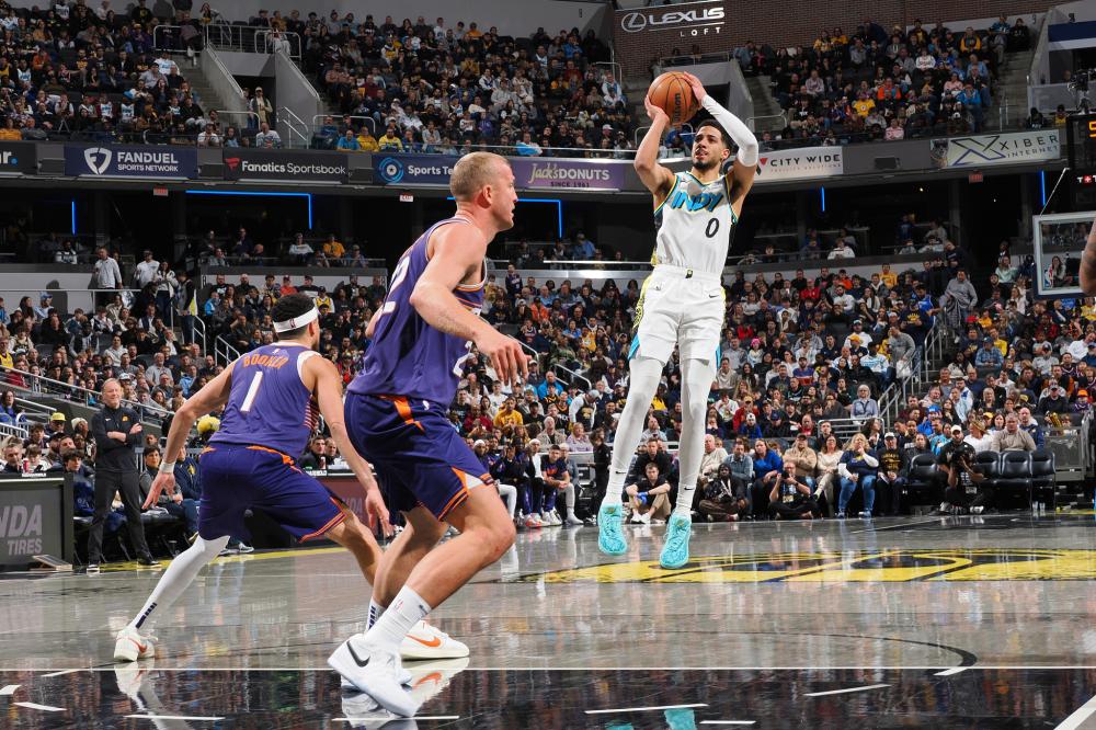 但在某些高 但在某些高