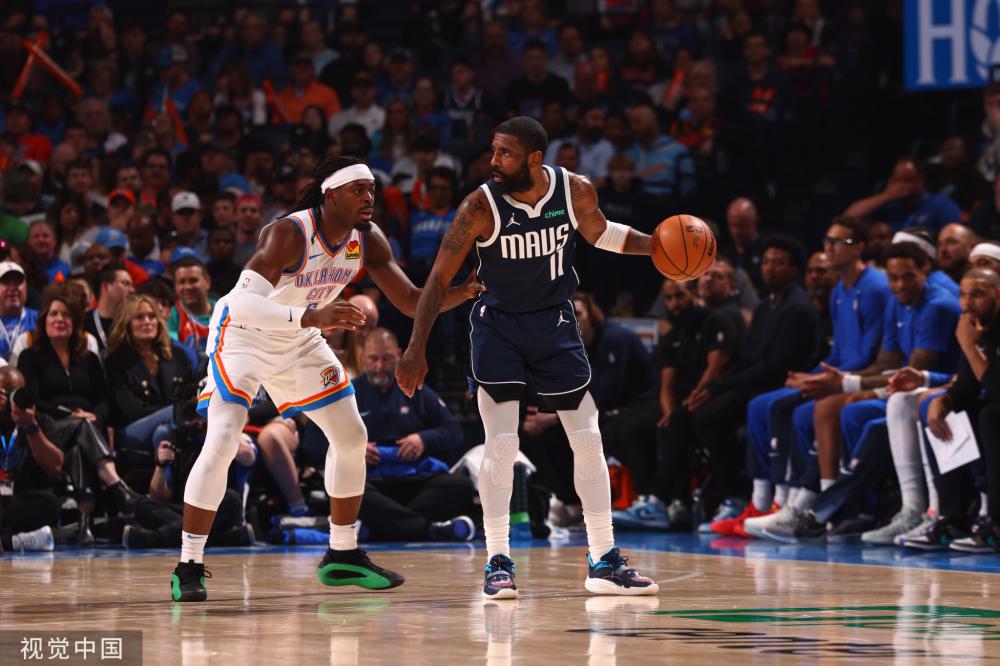 引进本纳赛 引进本纳赛