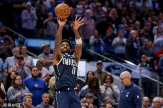 此次阵容的 此次阵容的