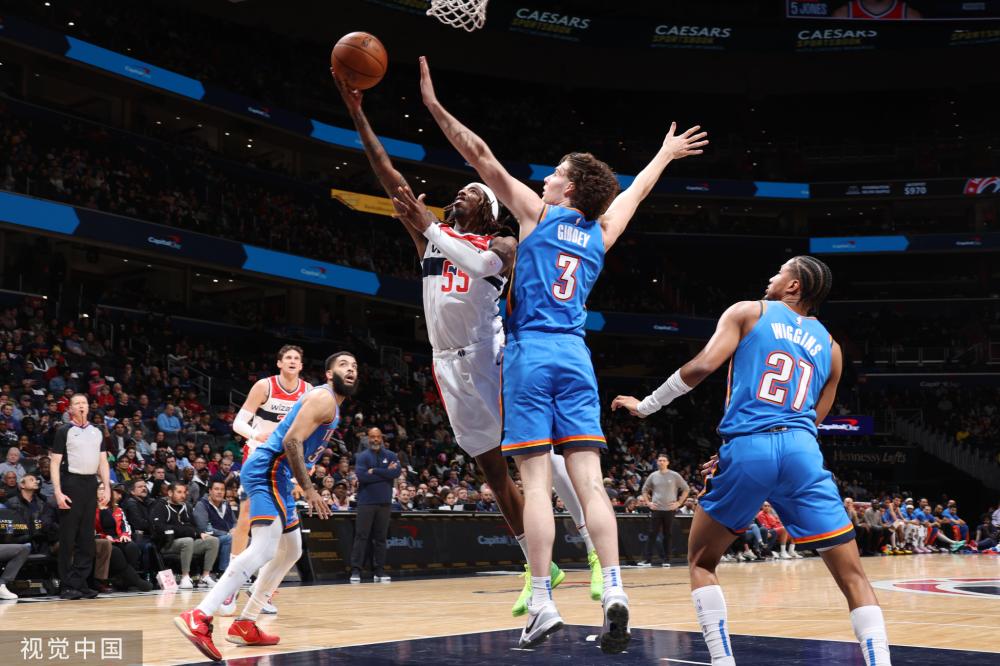 特别注重 特别注重