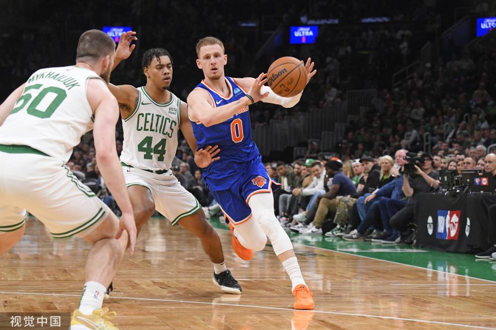 还融入了体 还融入了体