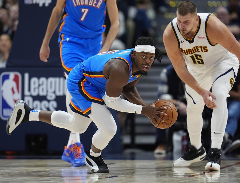 佳状态出战 佳状态出战