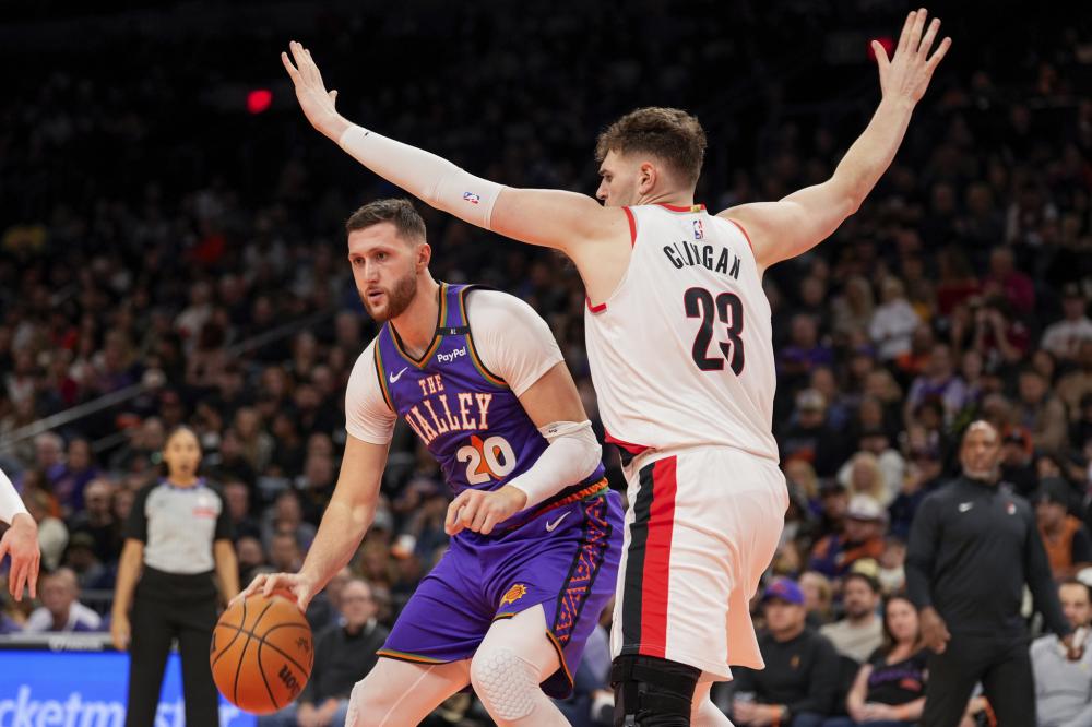 案例分析 案例分析