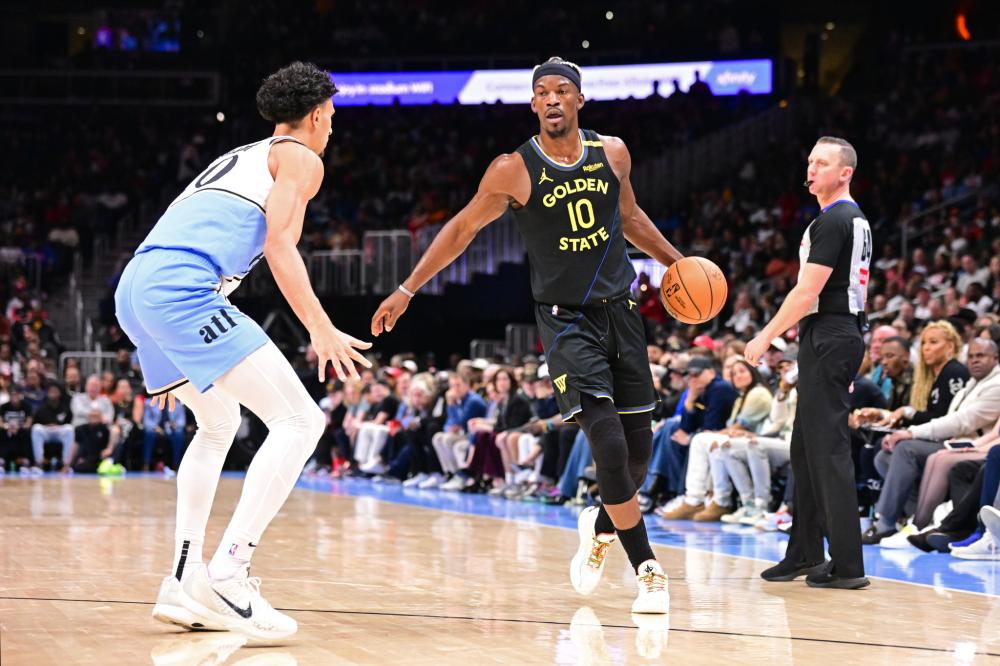 改善球队基 改善球队基