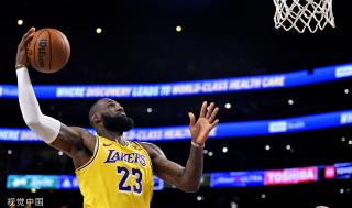 行球队建设 行球队建设