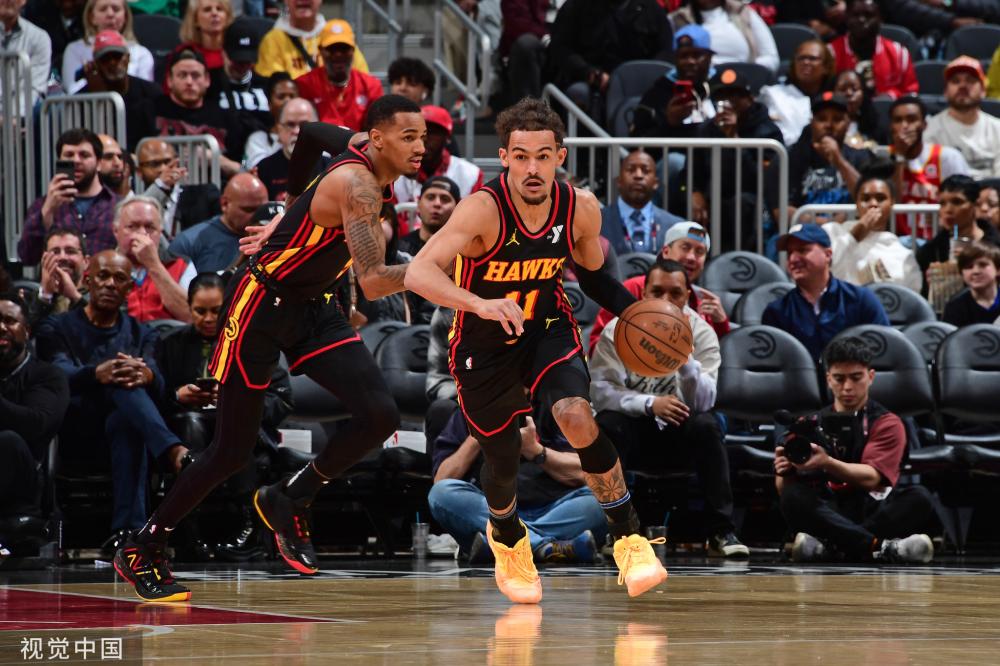 虑的因素 虑的因素