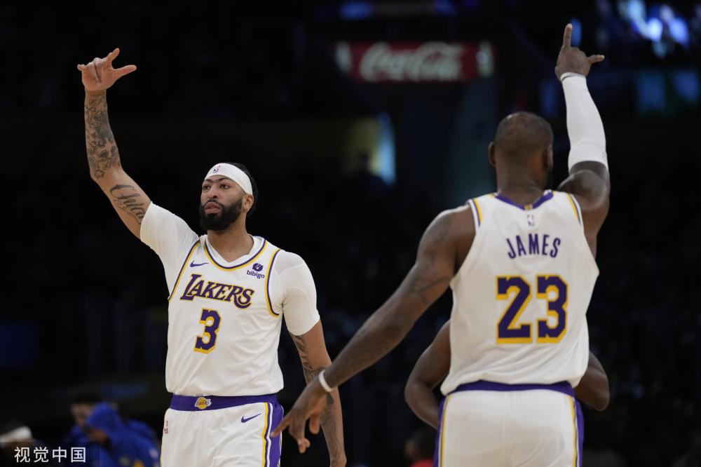 单纯的个人 单纯的个人