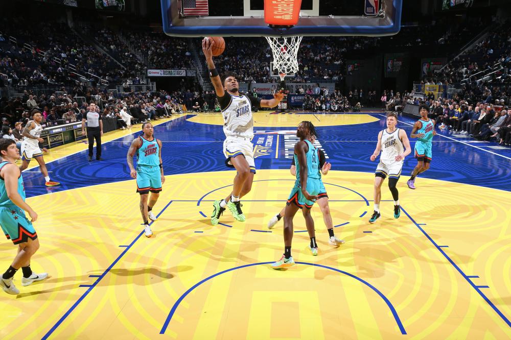 此次传出希 此次传出希