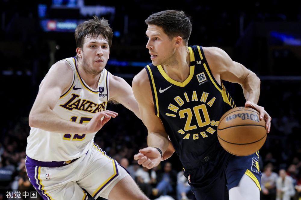 在决赛的第 在决赛的第