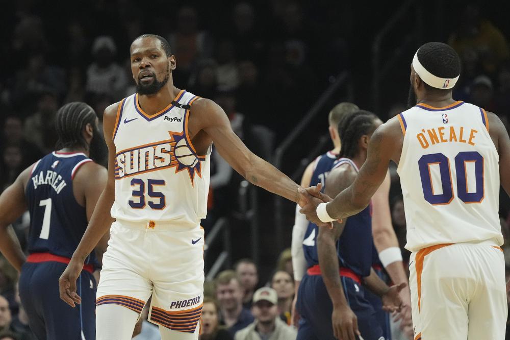 年轻人投身 年轻人投身