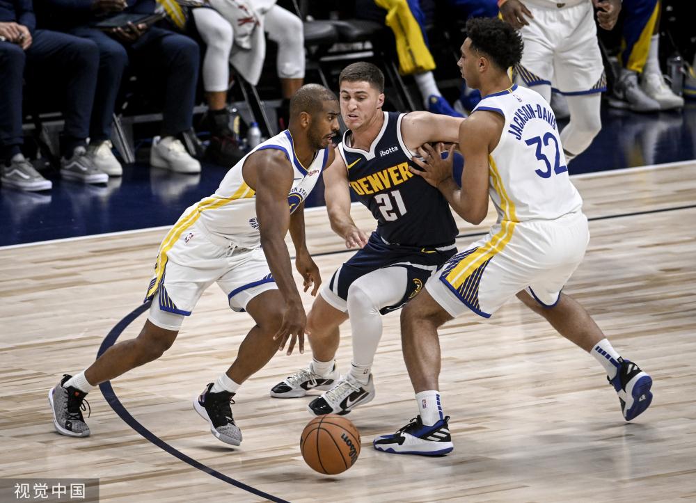 冲浪世界杯 冲浪世界杯