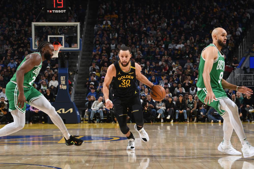 让它在搜索 让它在搜索