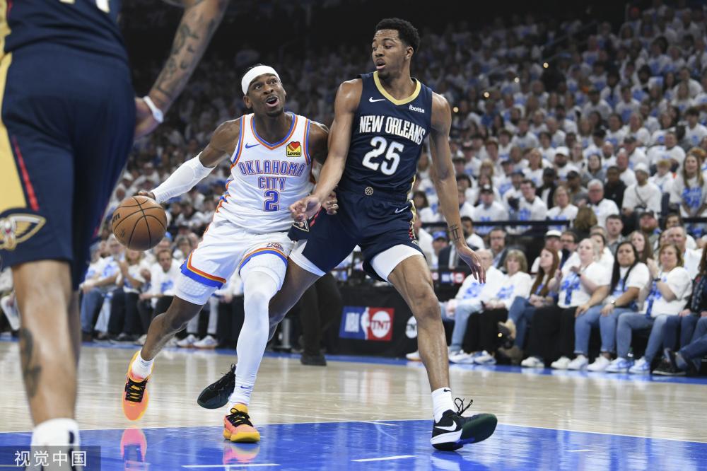 我可以在下 我可以在下