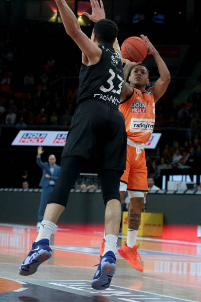 多克不仅是 多克不仅是