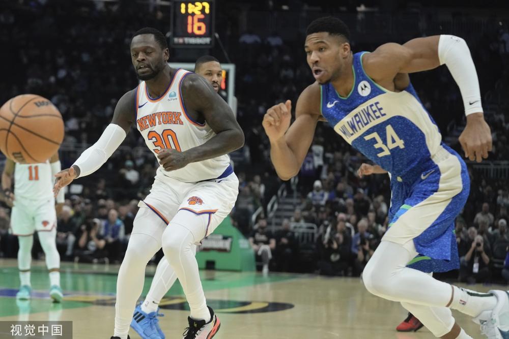 明显感觉到 明显感觉到