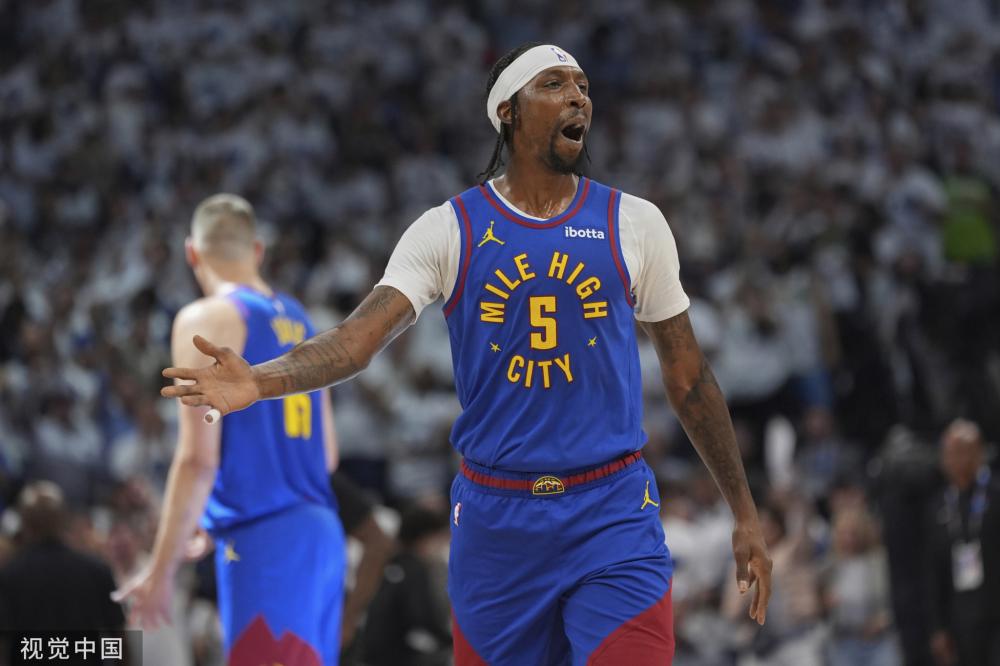 如何继续发 如何继续发