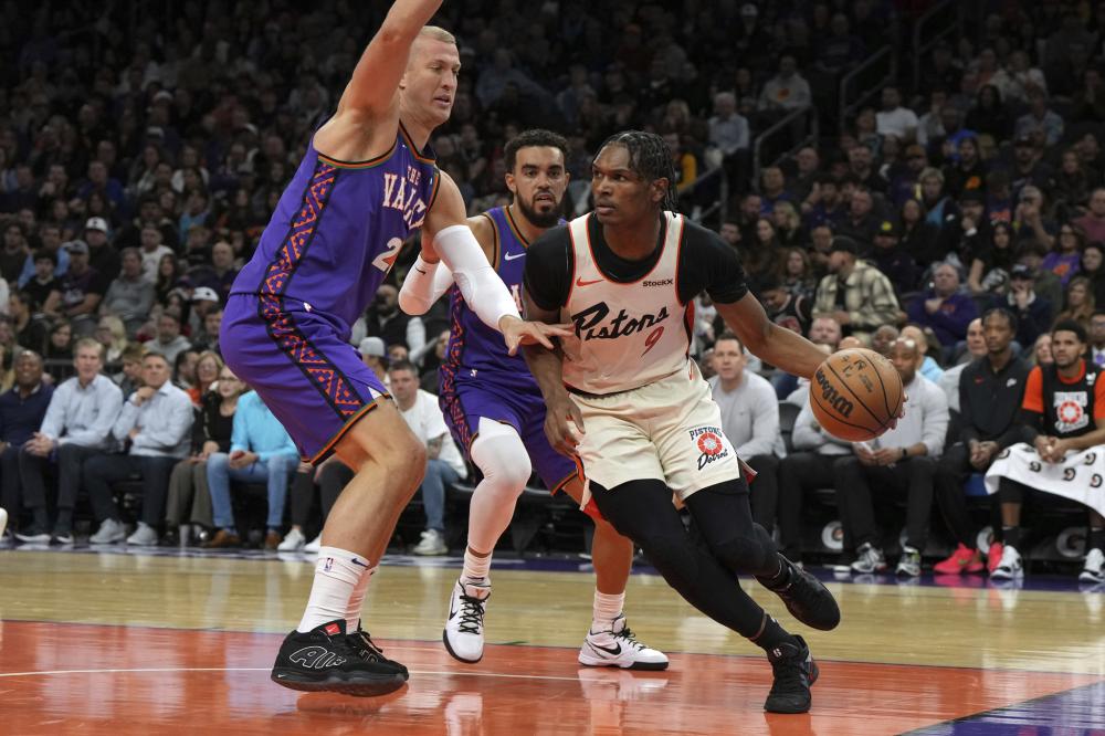 键时刻顶住 键时刻顶住