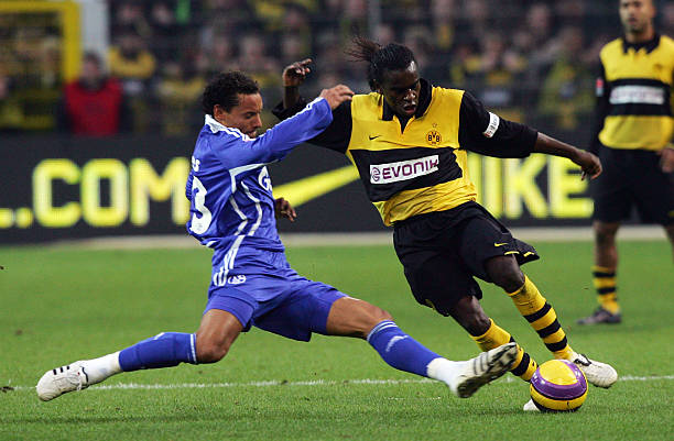 下滑明显 下滑明显