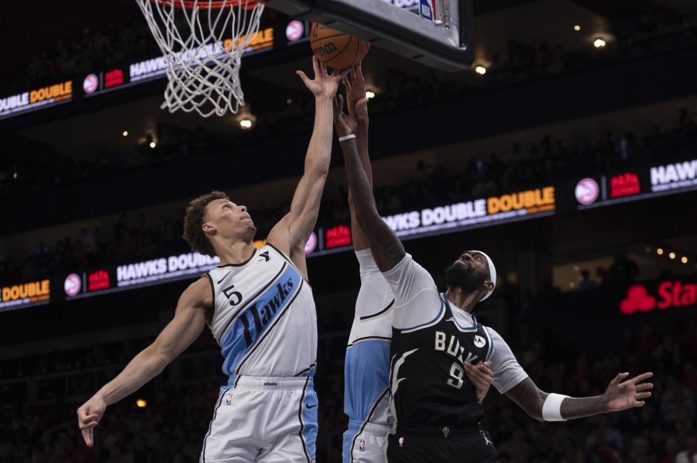 高层的长远 高层的长远