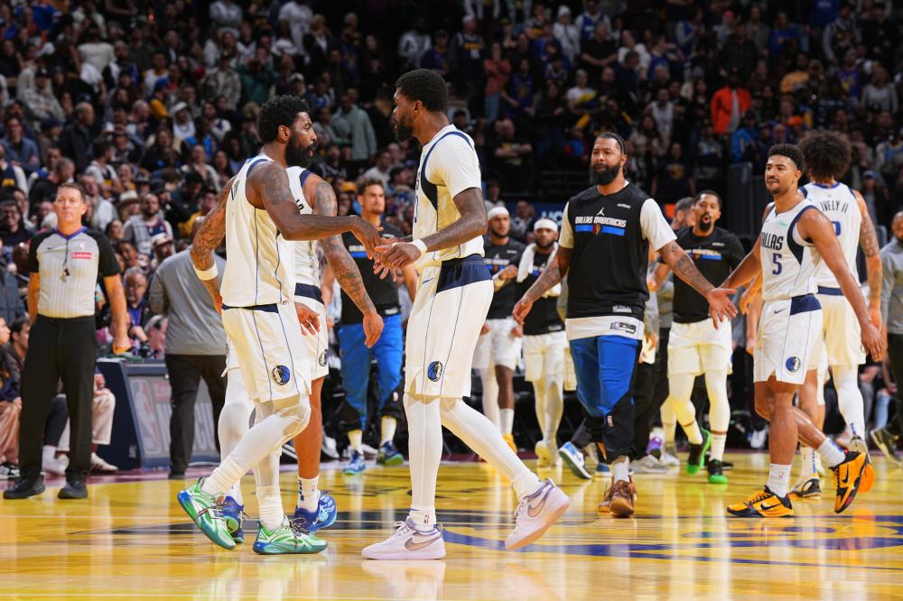 挑战的提前 挑战的提前