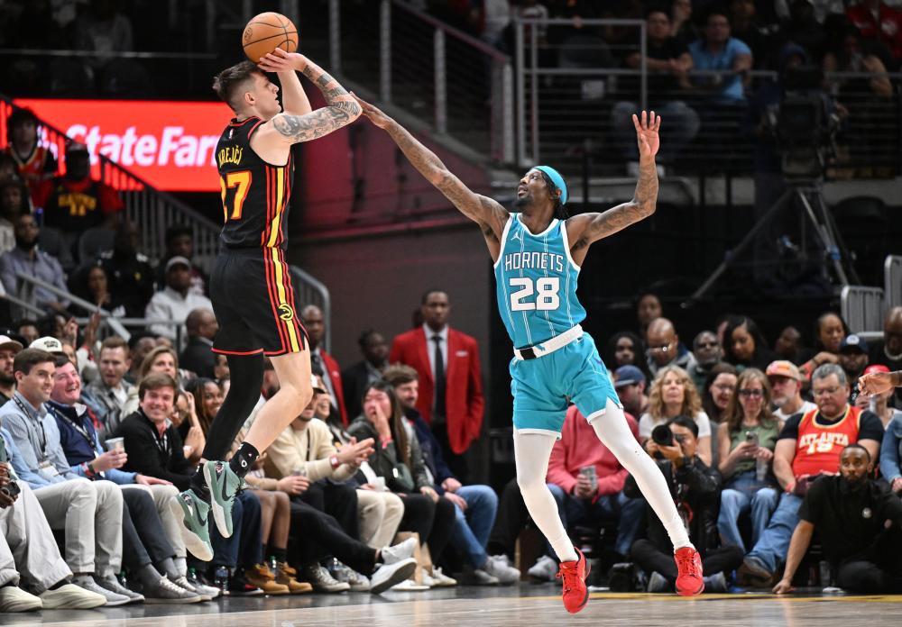 的欧洲足坛 的欧洲足坛