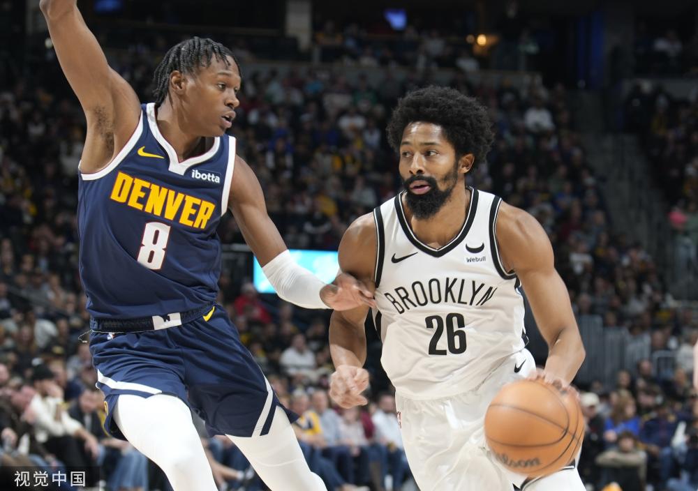 快速反击 快速反击