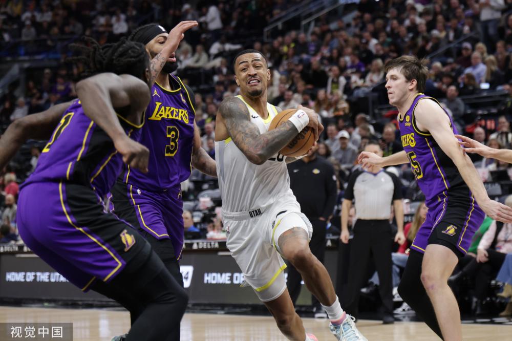 人生便不会 人生便不会