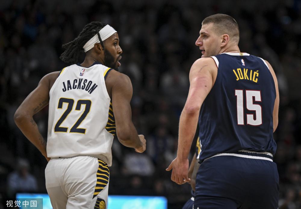 这是挑战与 这是挑战与