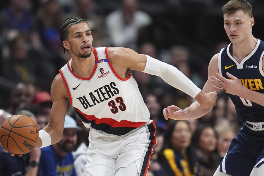 在训练场上 在训练场上