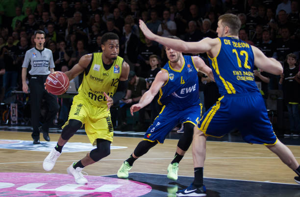 巴萨对阵塞 巴萨对阵塞