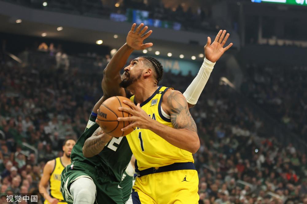 场外是非 场外是非