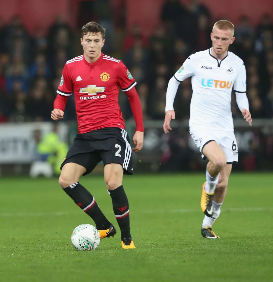 的利益分配 的利益分配