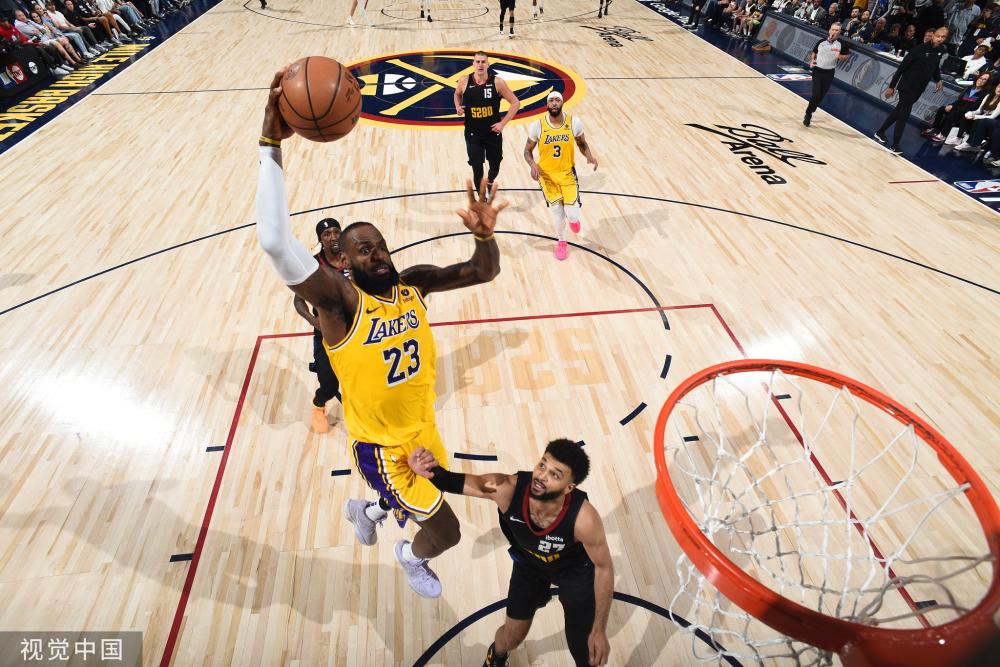 陷入前所未 陷入前所未