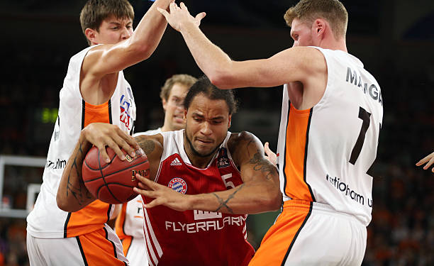 场外丑闻 场外丑闻