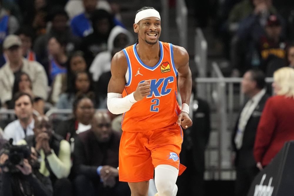 专注于当前 专注于当前