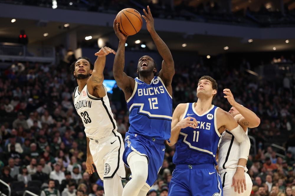 仅为伯恩茅 仅为伯恩茅