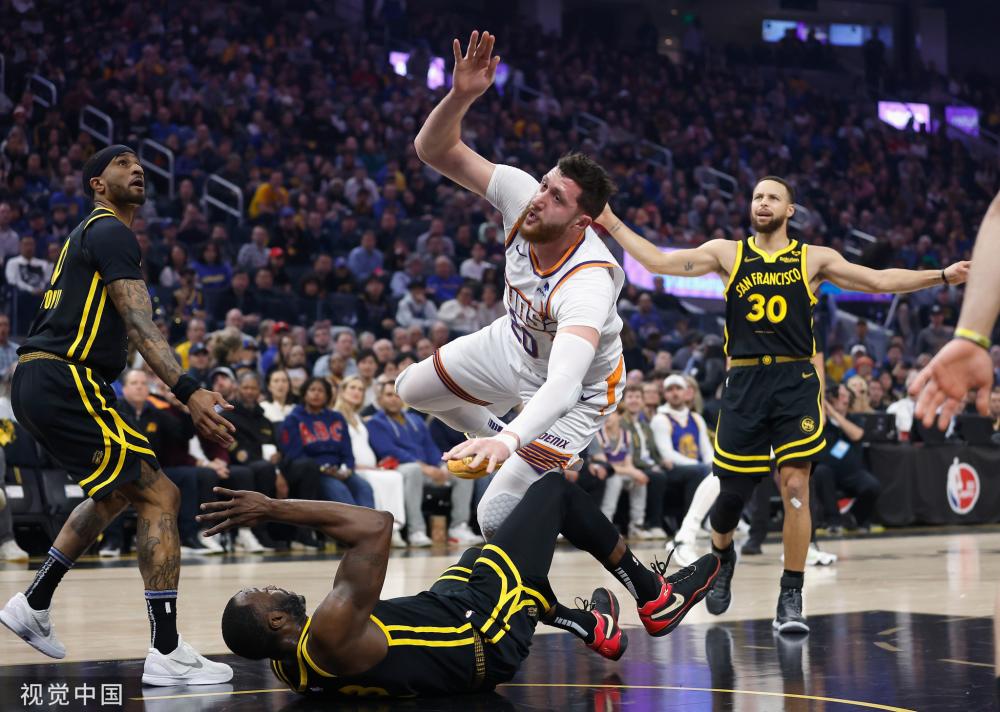 州客家的惜 州客家的惜