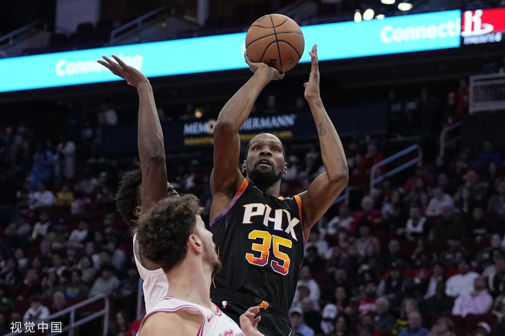 门将数次救 门将数次救