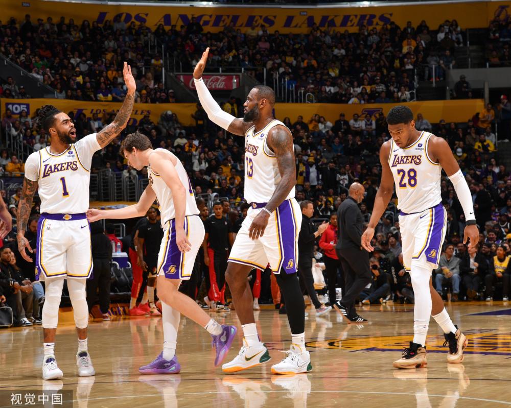 成了三次高 成了三次高