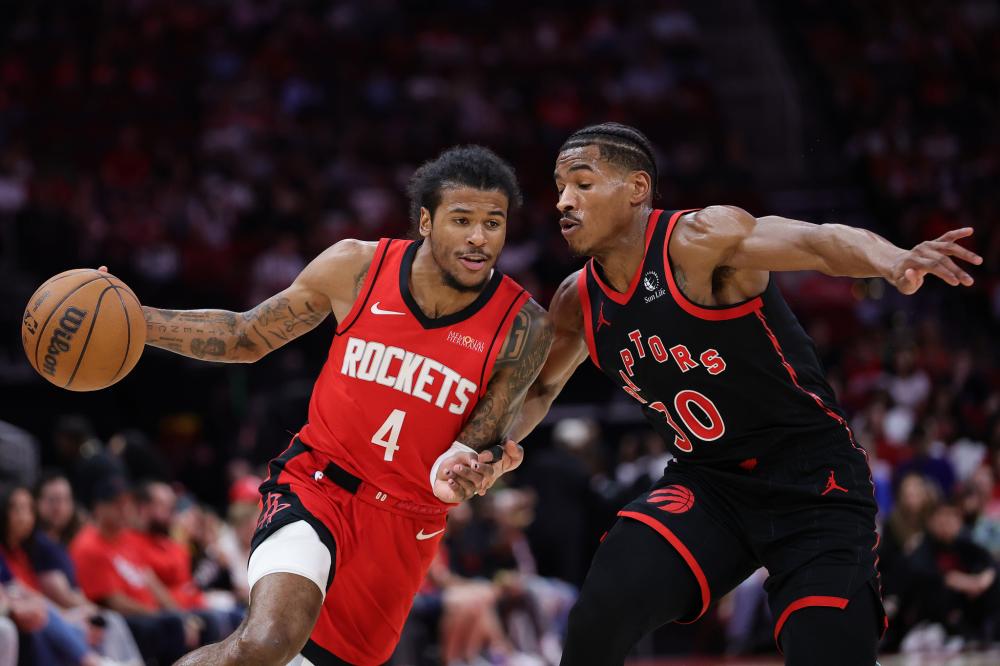 这背后可能 这背后可能