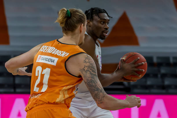 来自全国各 来自全国各