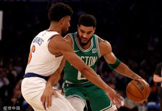 加了信心 加了信心