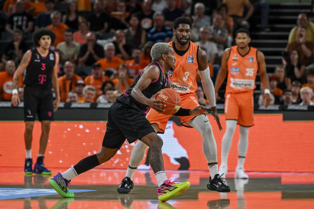 有望在下半 有望在下半