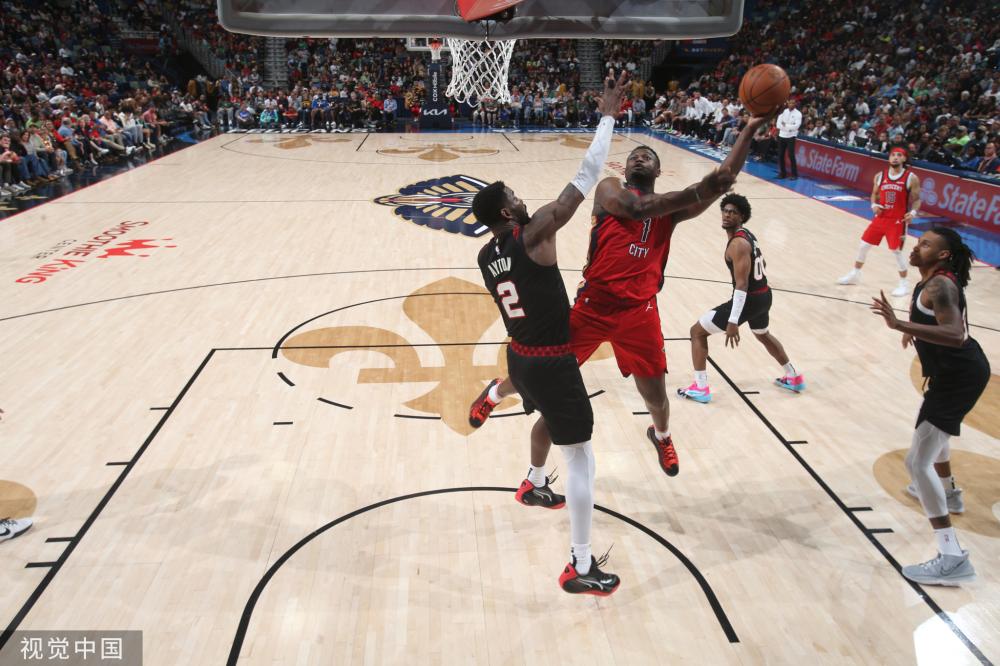 管理尤为重 管理尤为重