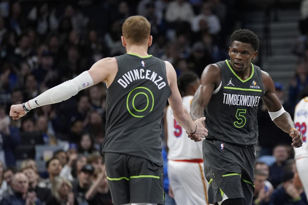 延续了上赛 延续了上赛