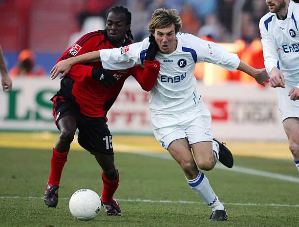 优化小标题 优化小标题