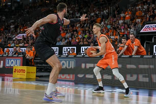 佩莱格里尼 佩莱格里尼