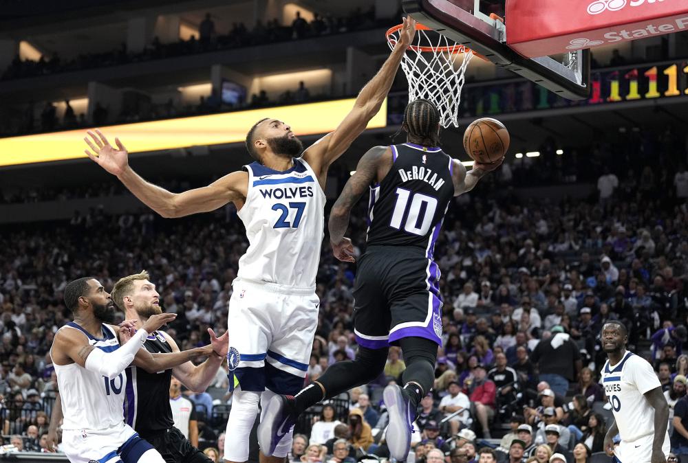 鼓励员工创 鼓励员工创