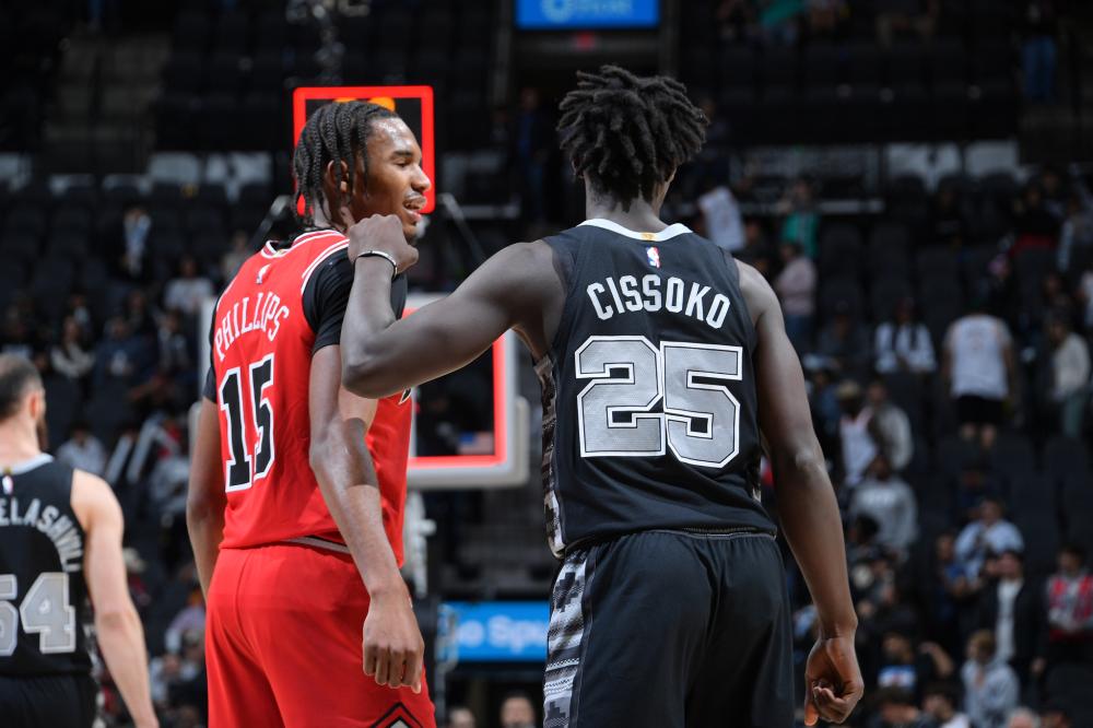 并提升了其 并提升了其